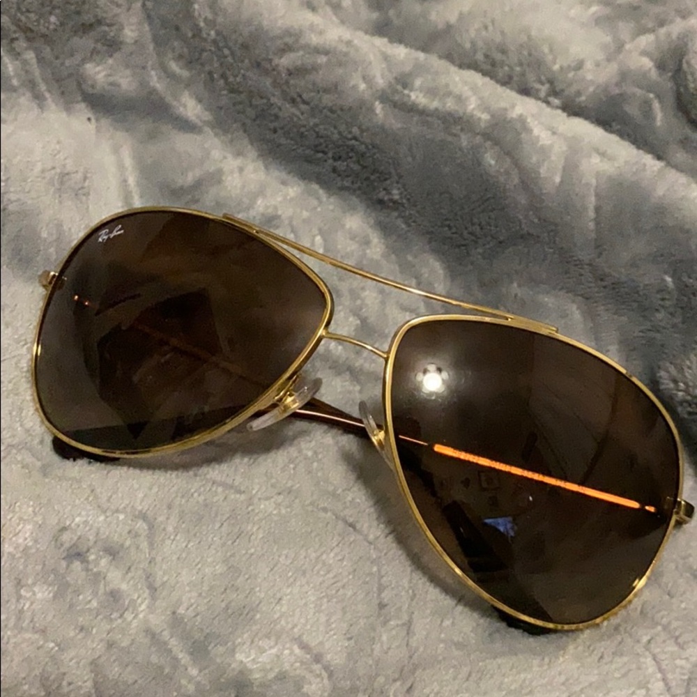 Ray ban sunglasses